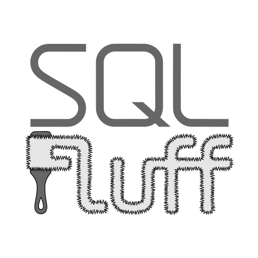 SQLFluff Formatter